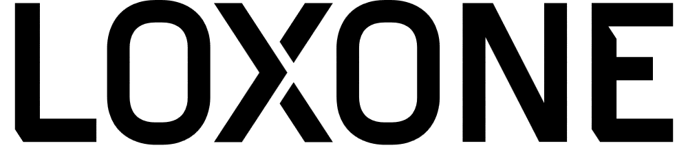 Logo Loxone