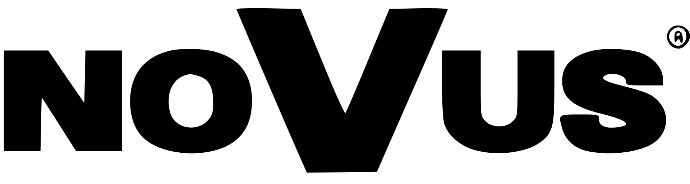 Logo Novus
