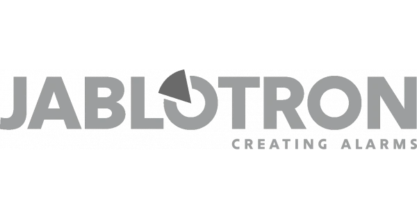 Logo Jablotron