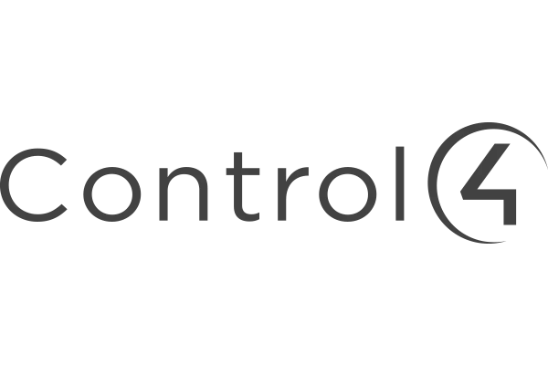 Logo Control4